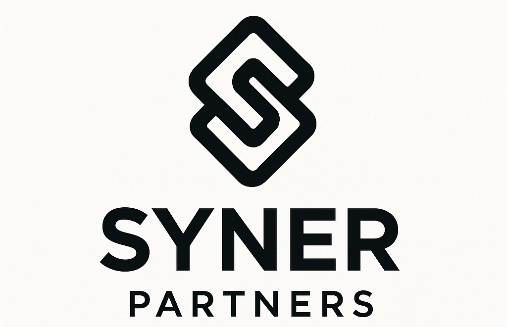 Syner Partners